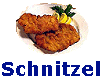 Schnitzel.gif (4445 Byte)