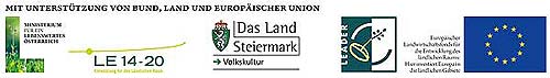 Logoleiste_Volk_500.jpg (11434 Byte)
