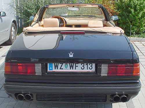 Maserati+zagato+spyder