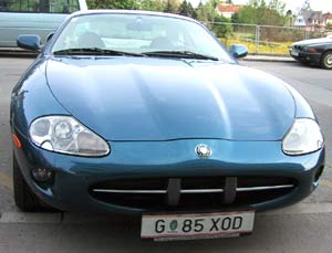 xk8c.jpg (12929 Byte)