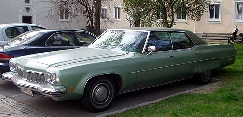 gast086_oldsmobile.jpg (27481 Byte)