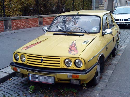 gast156_Dacia_1300.jpg (45389 Byte)