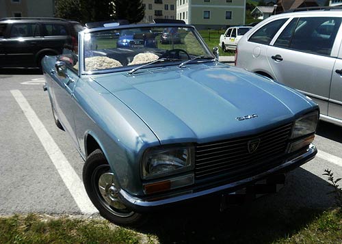 gast169_304Cabrio1.jpg (36741 Byte)