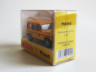 puch228_post_puch02.jpg (18745 Byte)