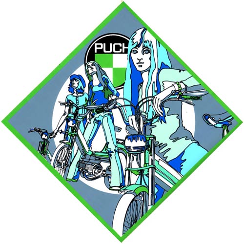 puch242_sticker_3.jpg (50979 Byte)