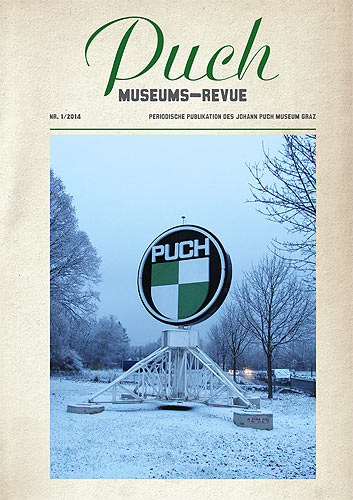 puch243_museums_revue.jpg (56876 Byte)