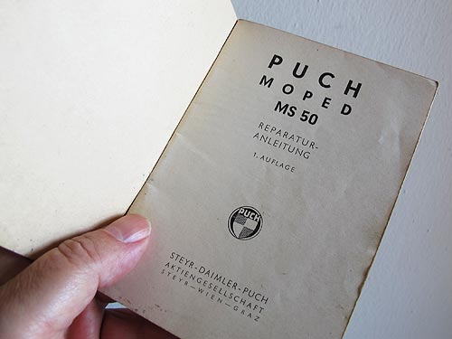 puch341c_puch_ms50.jpg (22899 Byte)