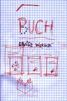 puch_buch01a.jpg (6973 Byte)