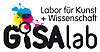 logo_gisalab100.jpg (3541 Byte)