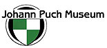 logo_puchmus155.jpg (3524 Byte)
