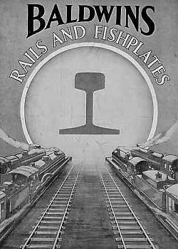 train25a.jpg (19257 Byte)