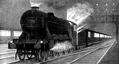train25b.jpg (18289 Byte)