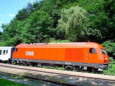 train49b.jpg (33629 Byte)