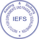 logo_iefs.gif (13500 Byte)