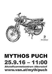 mythos_puch_vz_10.jpg (13296 Byte)