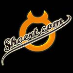 logo_shoert_com.jpg (4947 Byte)